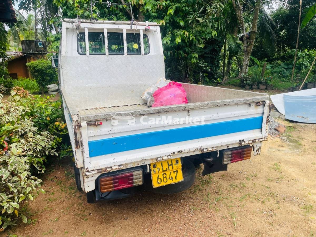 Slider Indicator Image 2