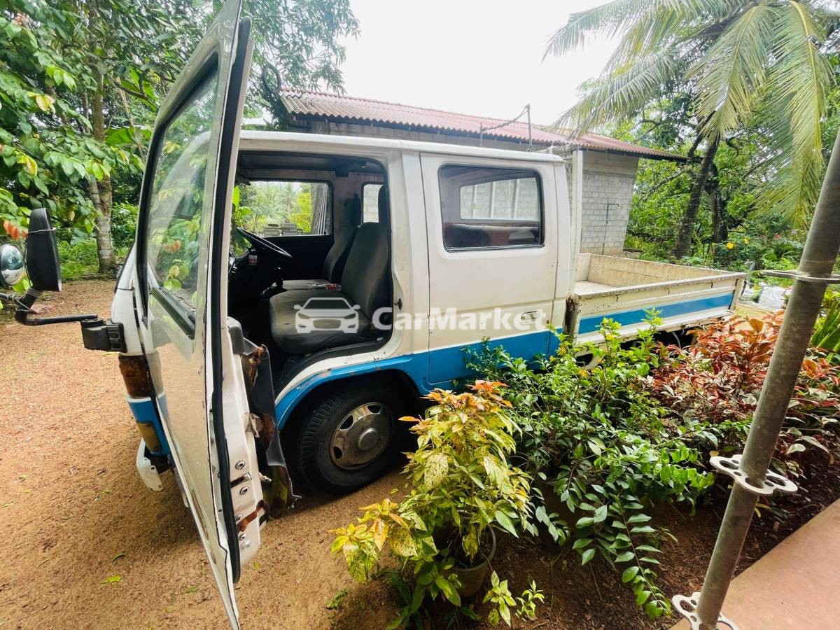 Slider Indicator Image 3