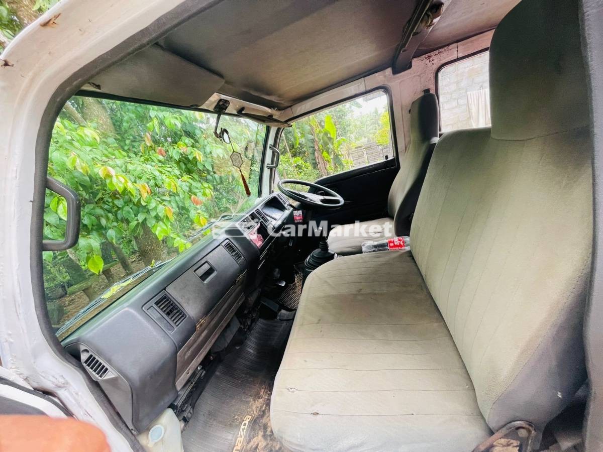 Slider Indicator Image 4