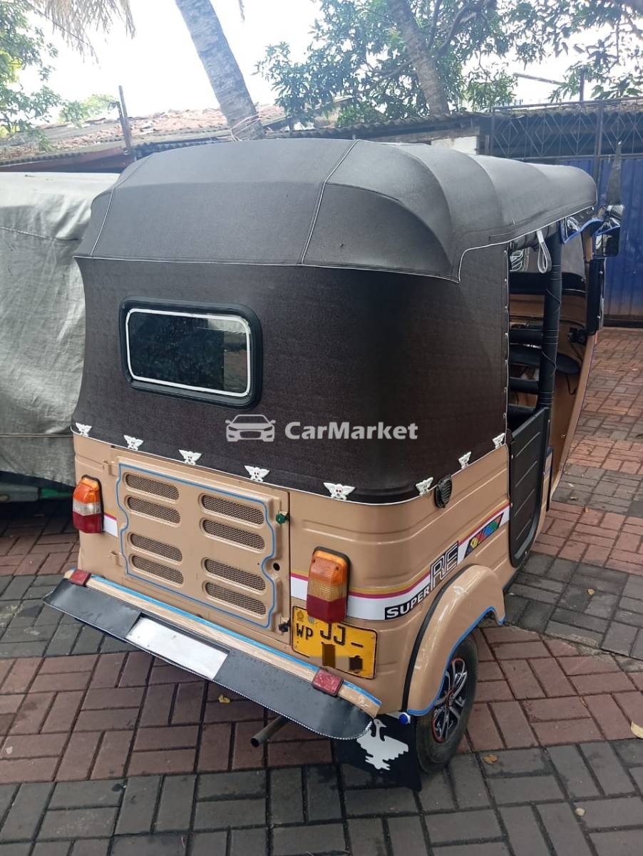 Slider Indicator Image 1