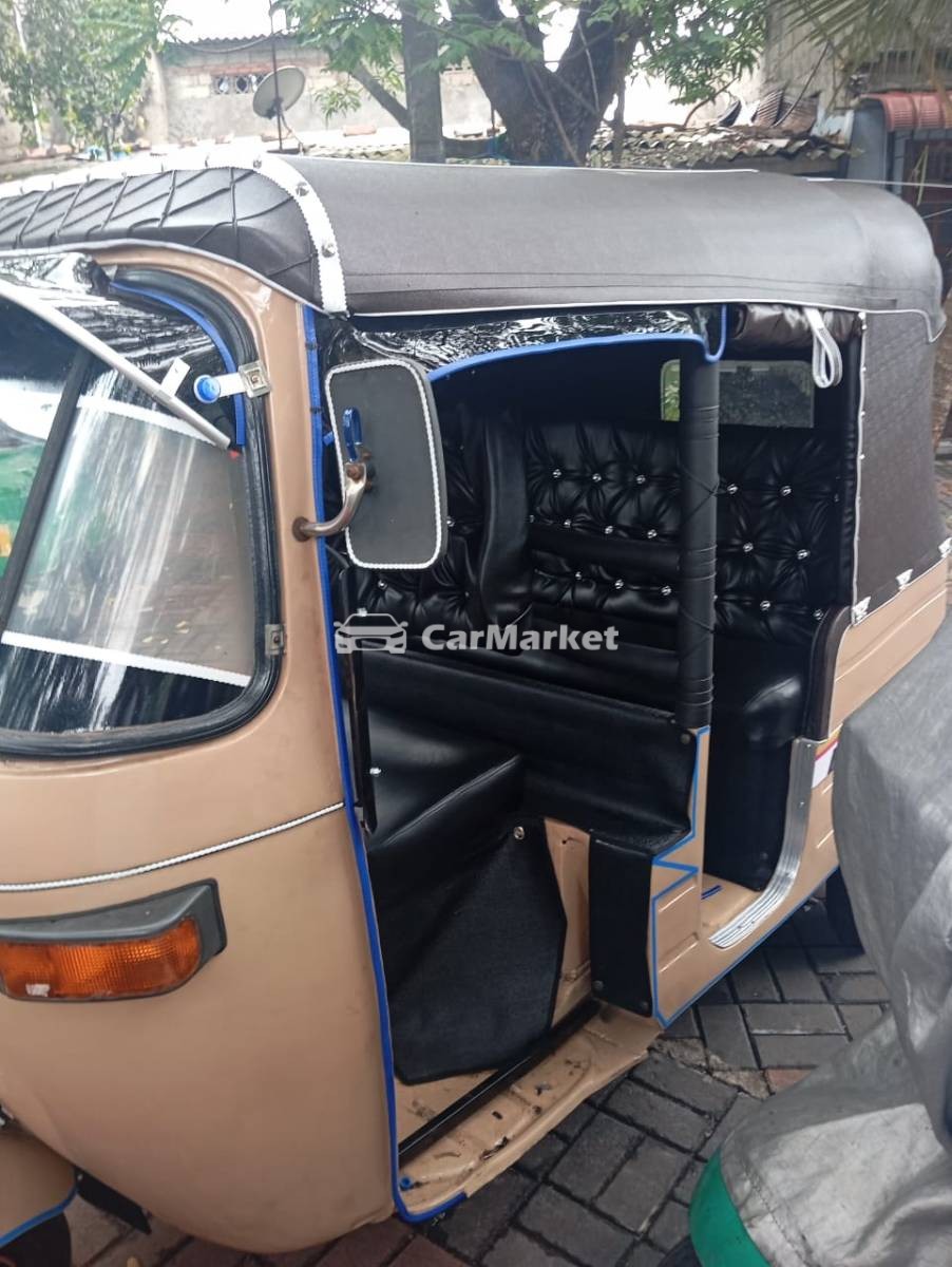 Slider Indicator Image 2