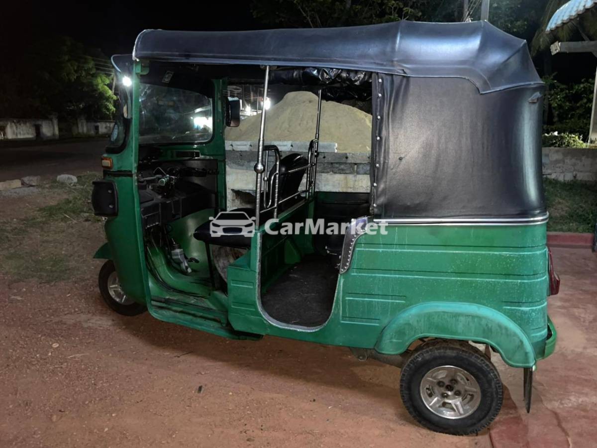 Slider Indicator Image 1