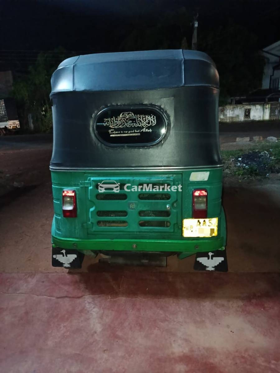 Slider Indicator Image 2