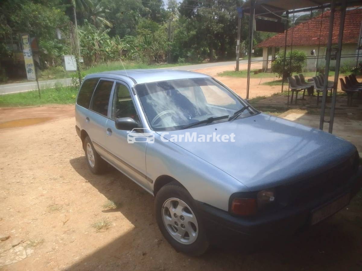 Slider Indicator Image 1