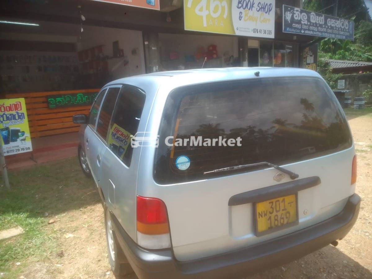 Slider Indicator Image 2