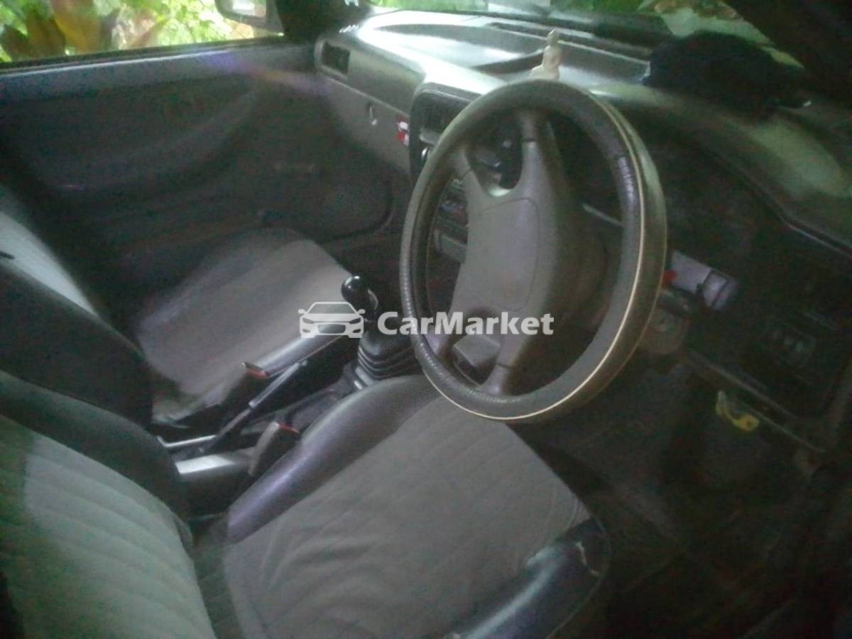 Slider Indicator Image 3