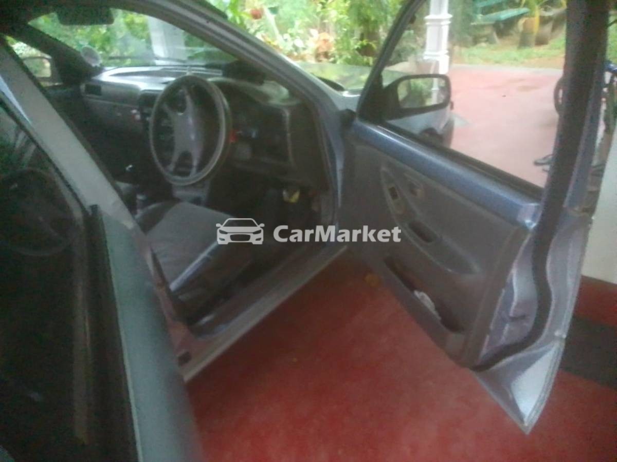 Slider Indicator Image 4