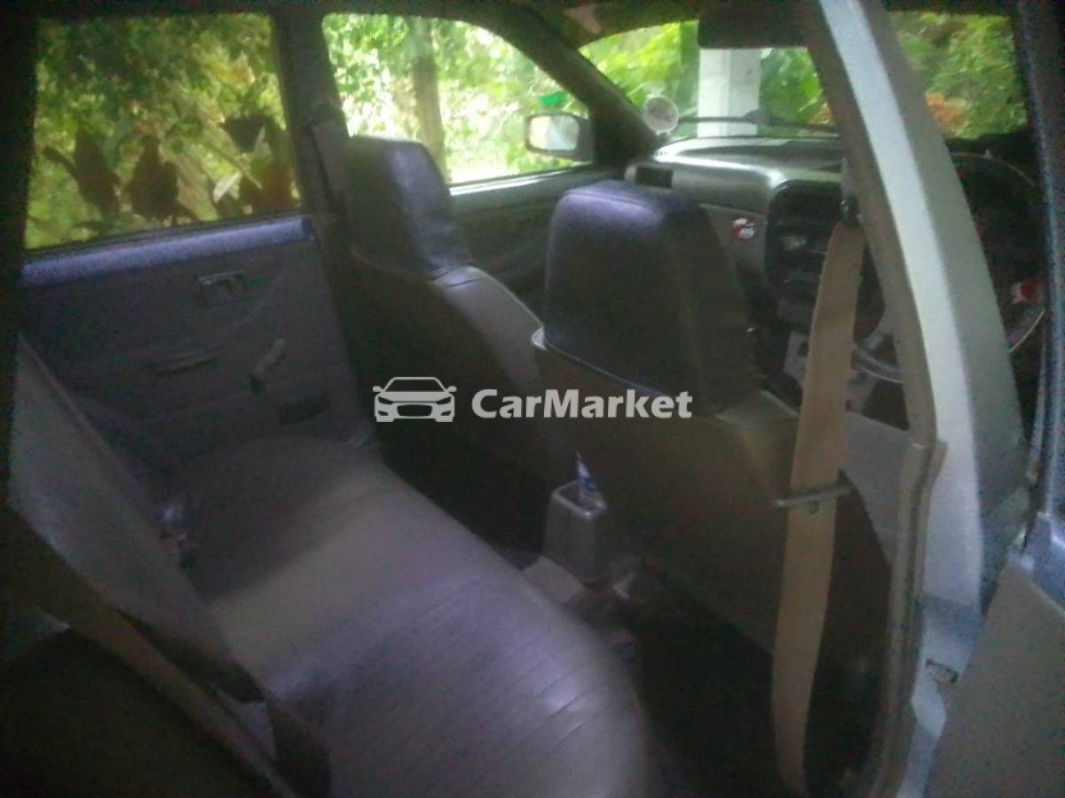 Slider Indicator Image 5