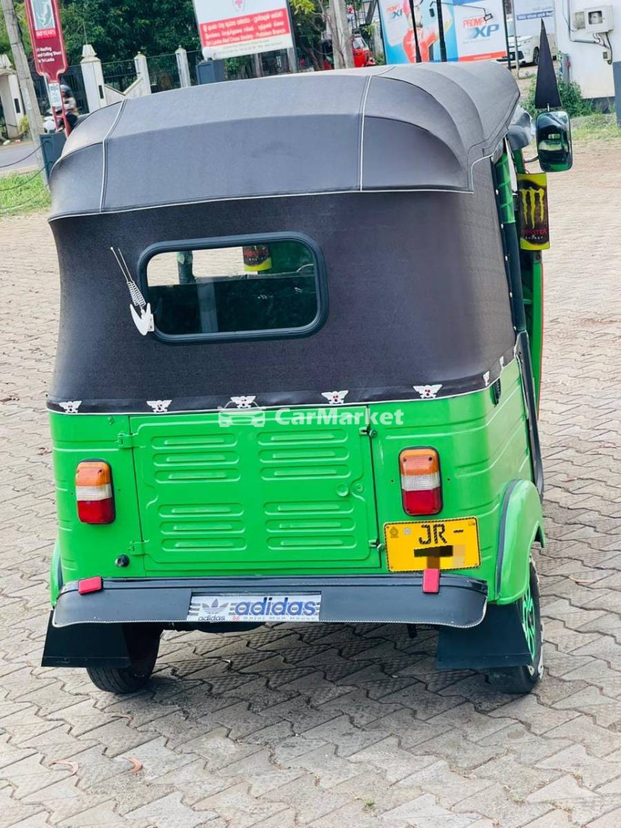 Slider Indicator Image 1