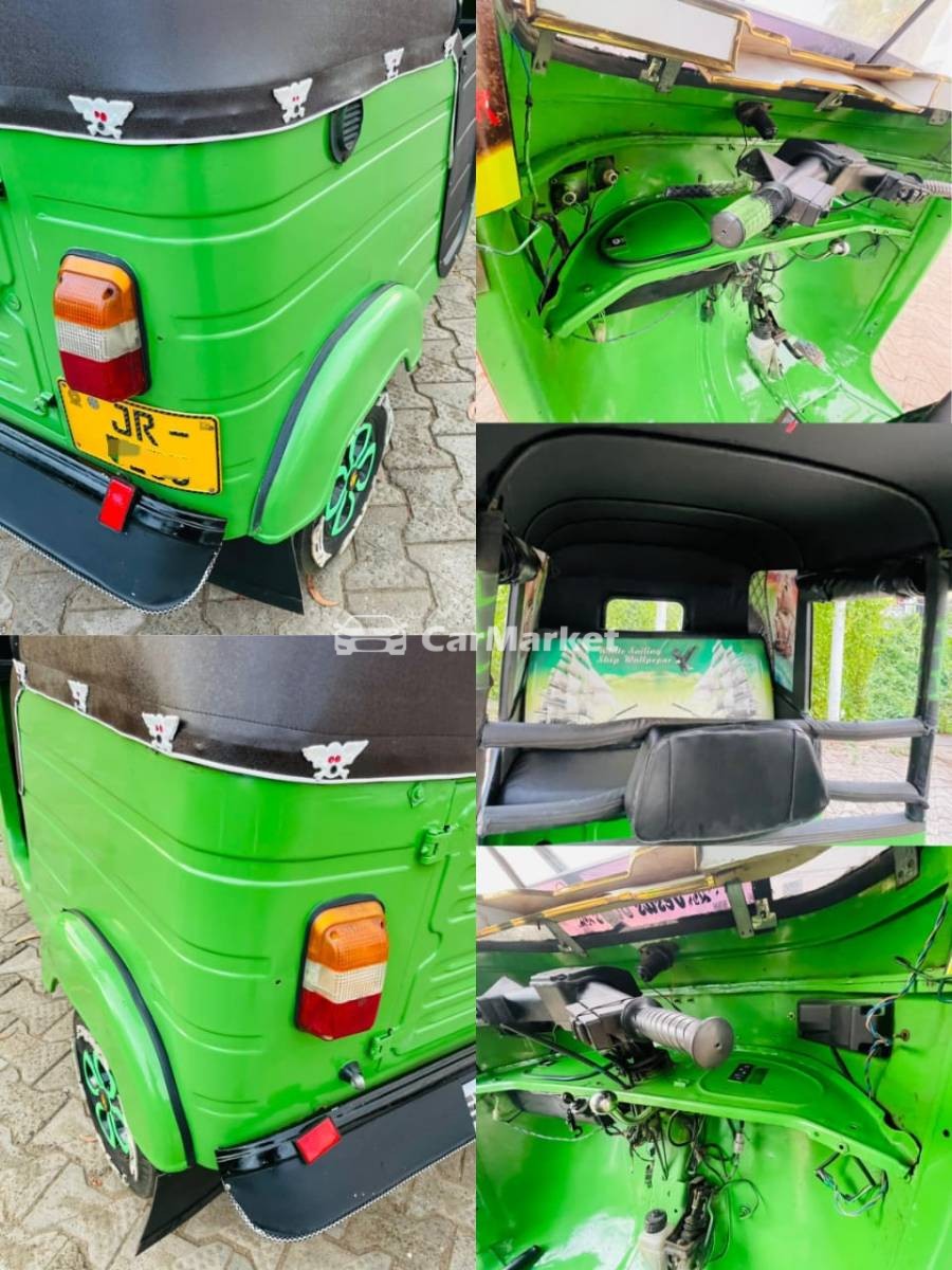 Slider Indicator Image 2