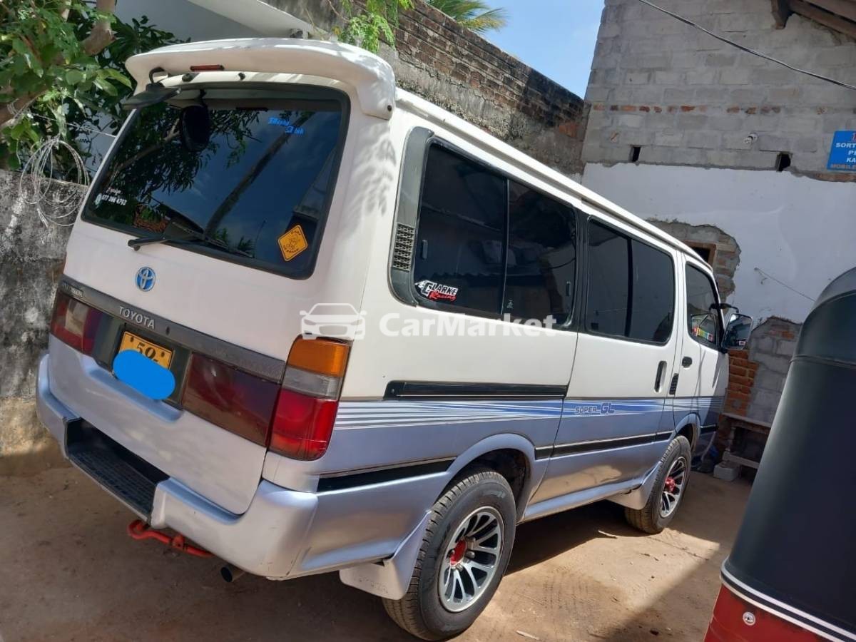 Slider Indicator Image 1