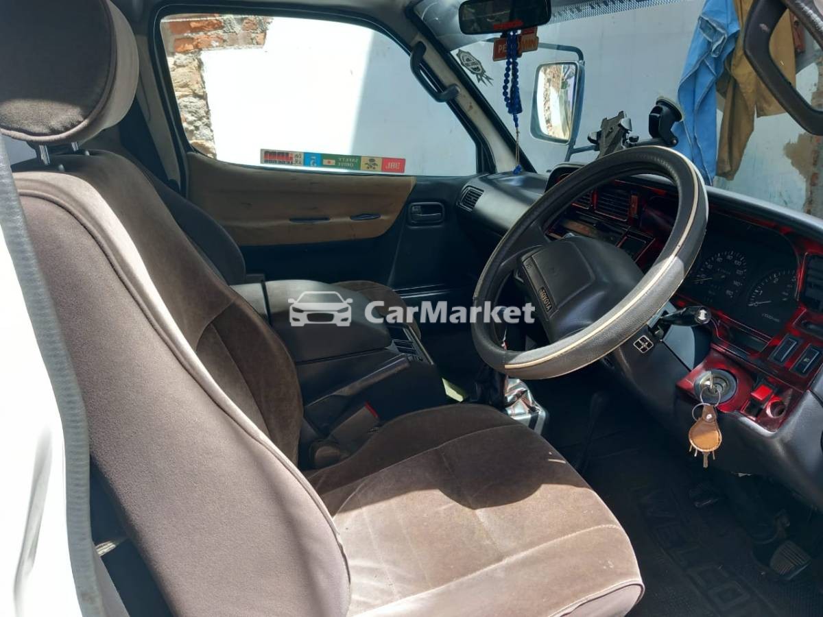 Slider Indicator Image 2