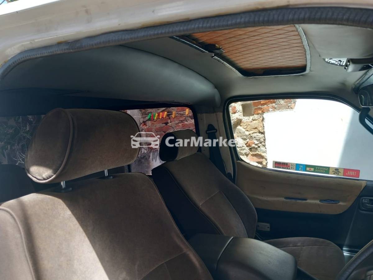 Slider Indicator Image 3