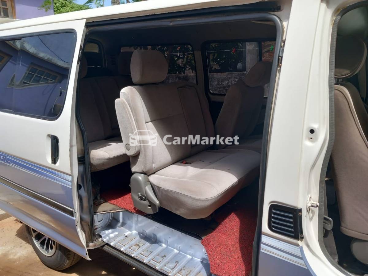 Slider Indicator Image 4