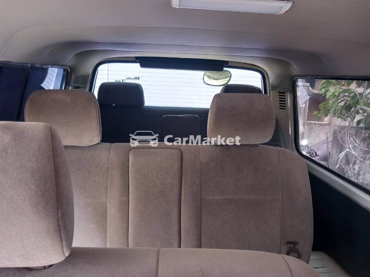 Slider Indicator Image 5