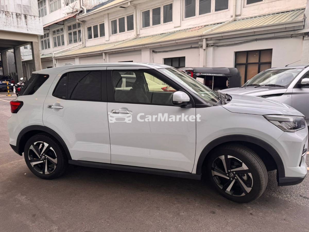 Slider Indicator Image 1