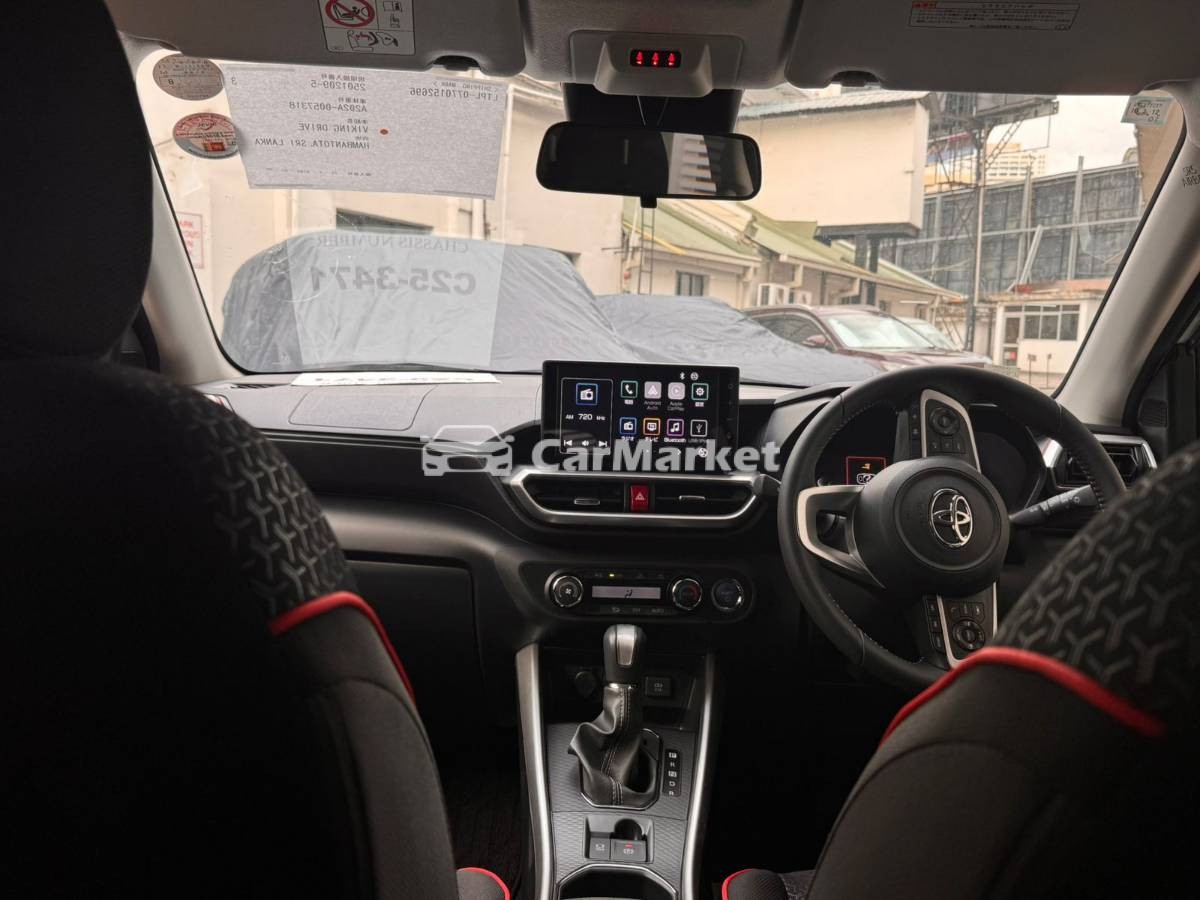 Slider Indicator Image 3