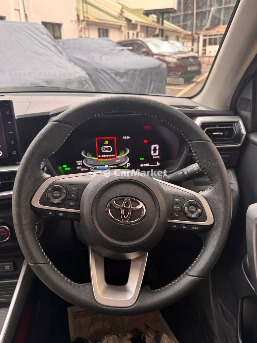 Slider Indicator Image 4