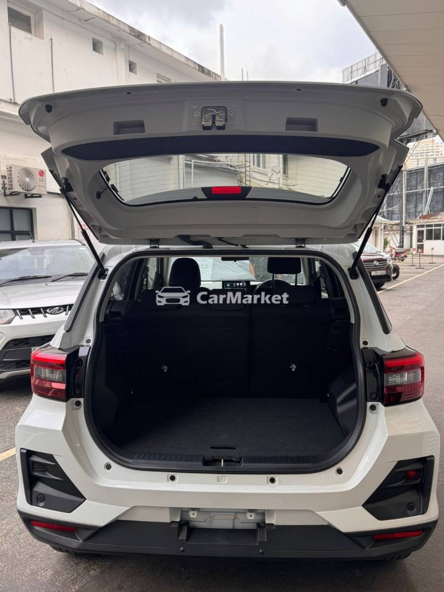 Slider Indicator Image 5