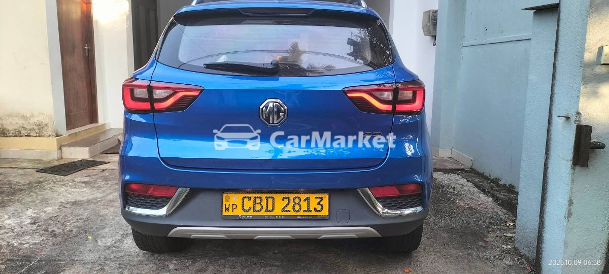 Slider Indicator Image 1