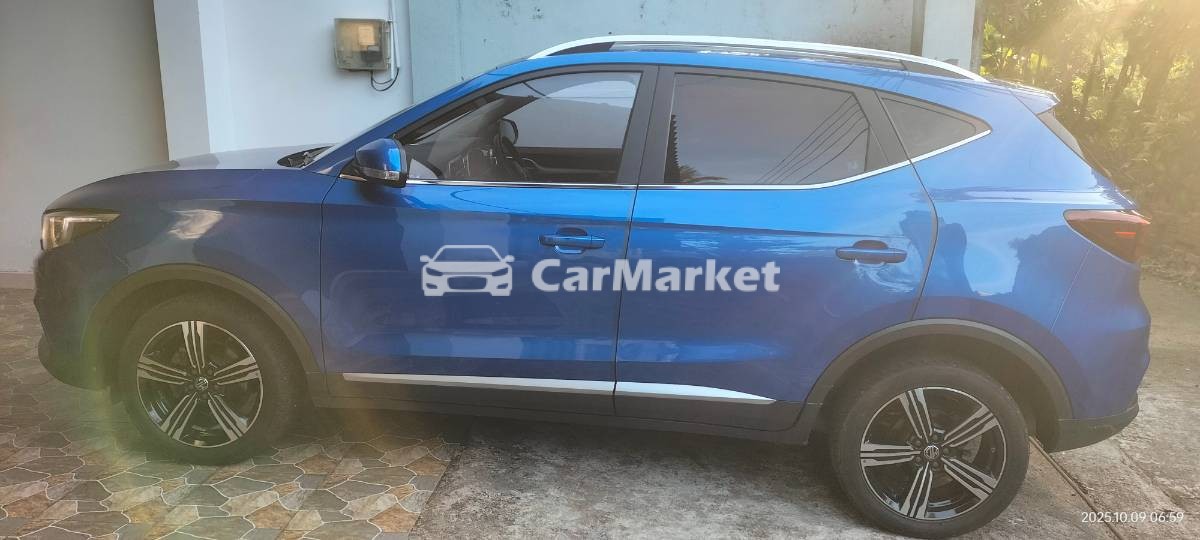 Slider Indicator Image 2