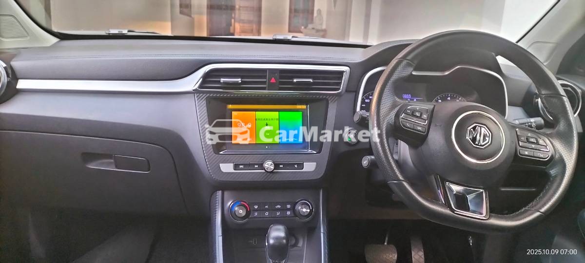 Slider Indicator Image 3