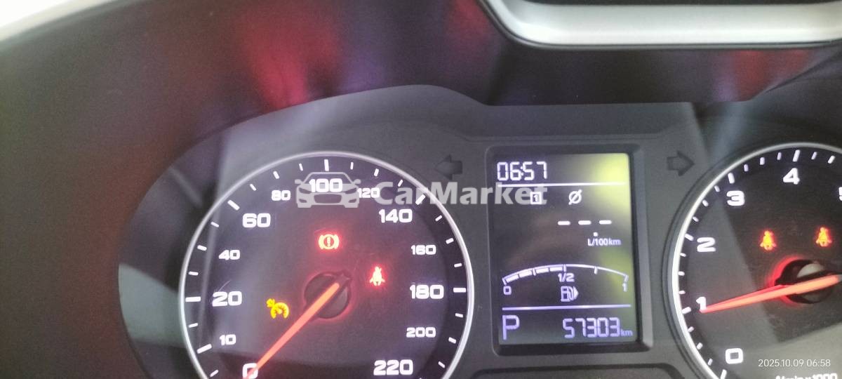 Slider Indicator Image 4