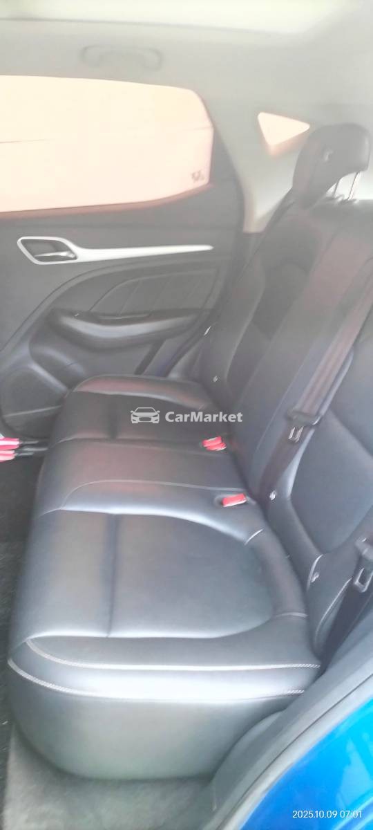 Slider Indicator Image 5