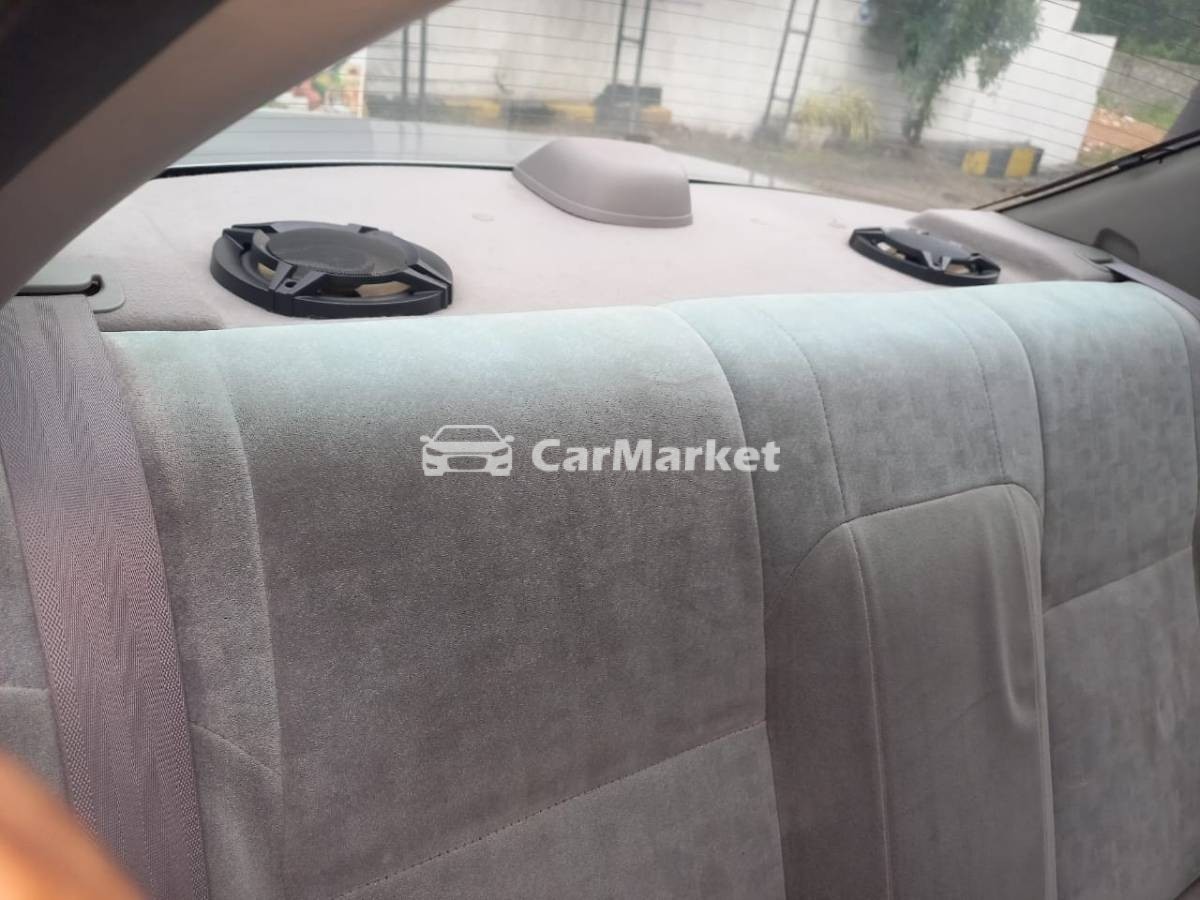 Slider Indicator Image 5