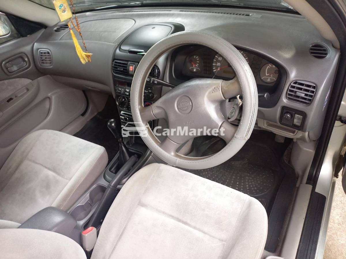 Slider Indicator Image 4