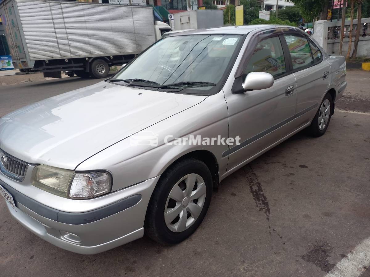 Slider Indicator Image 1