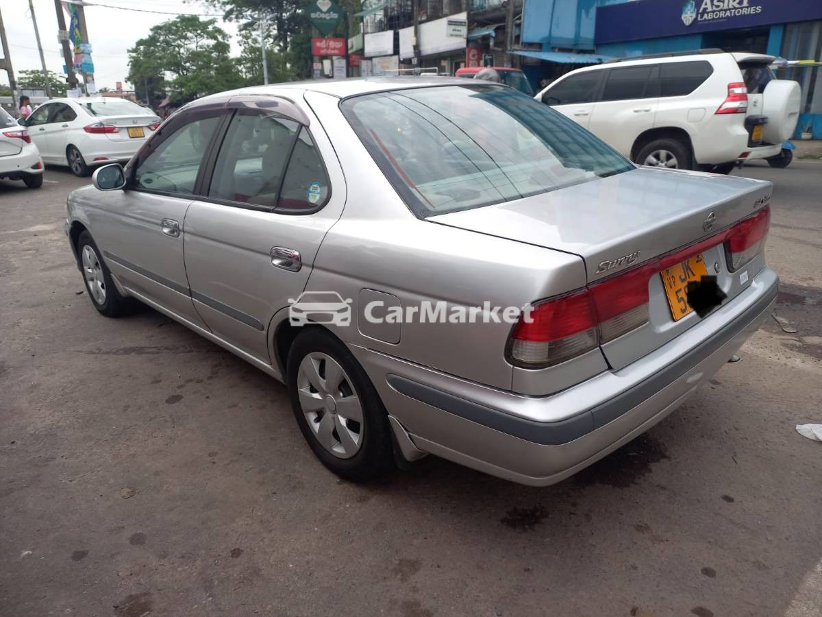 Slider Indicator Image 3