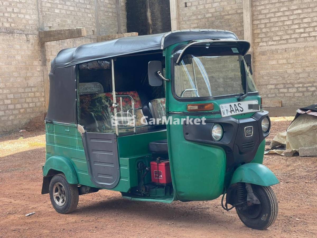 Slider Indicator Image 1