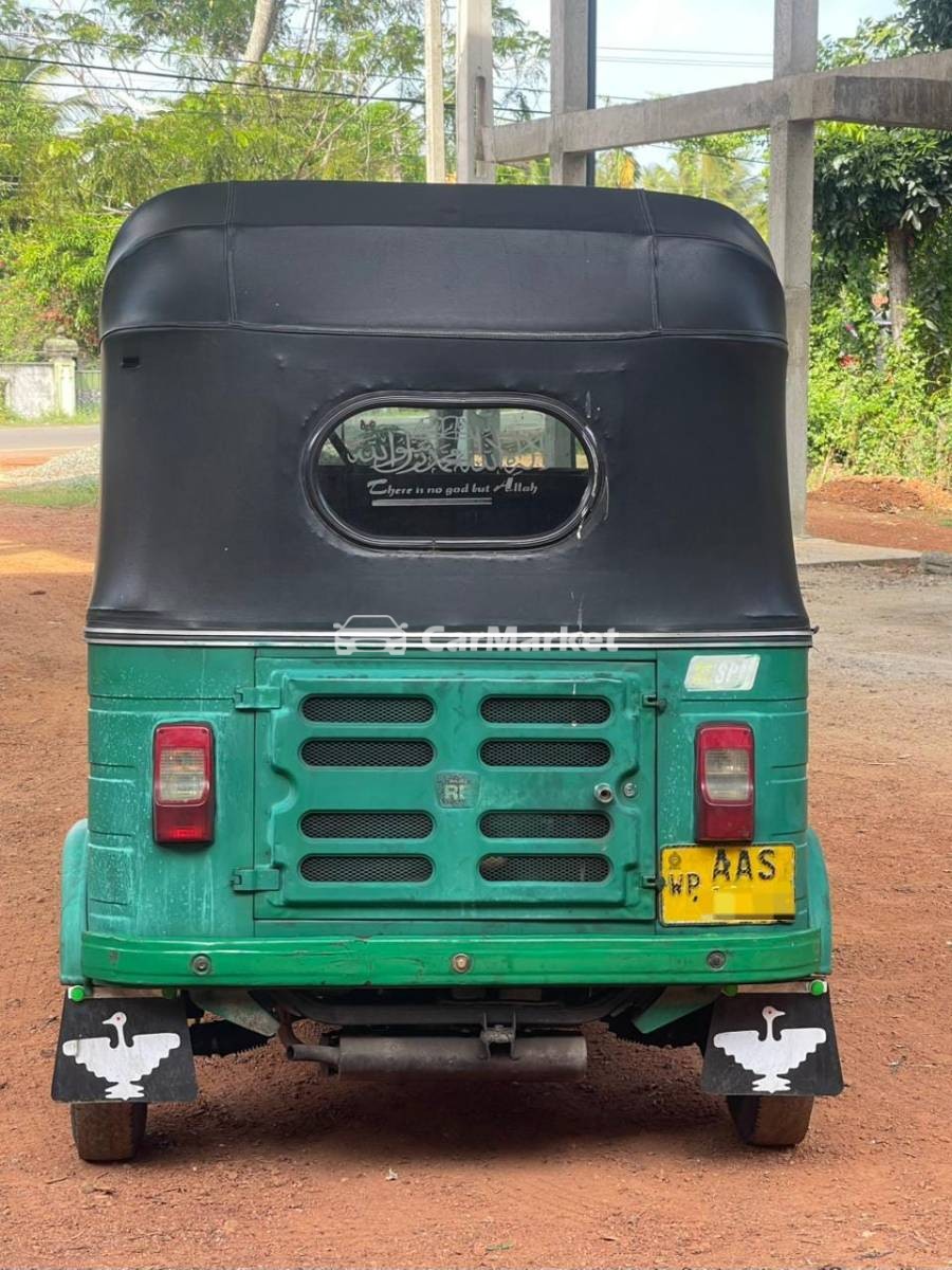 Slider Indicator Image 2