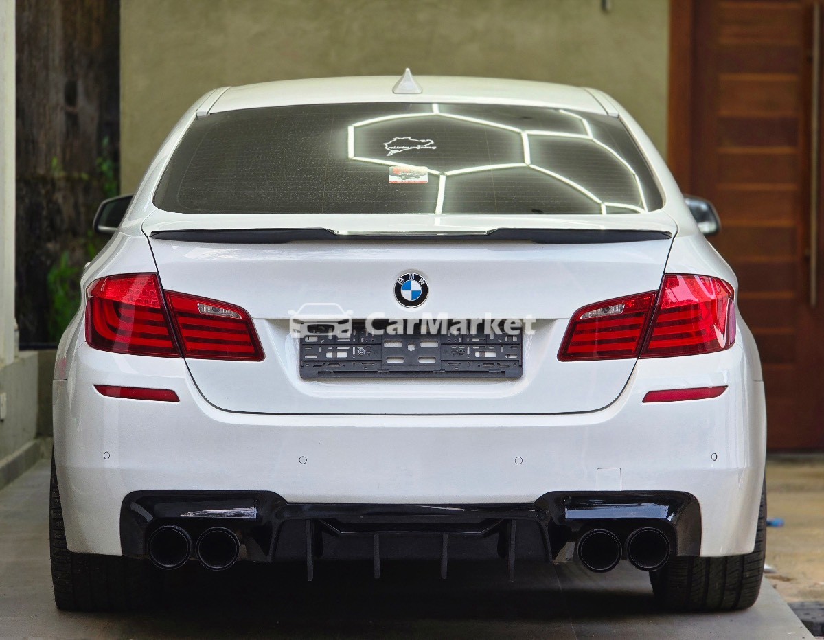 Slider Indicator Image 1