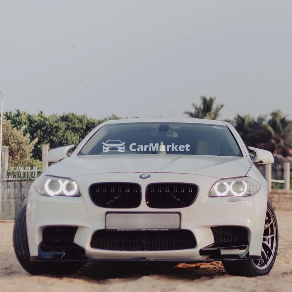 Slider Indicator Image 2