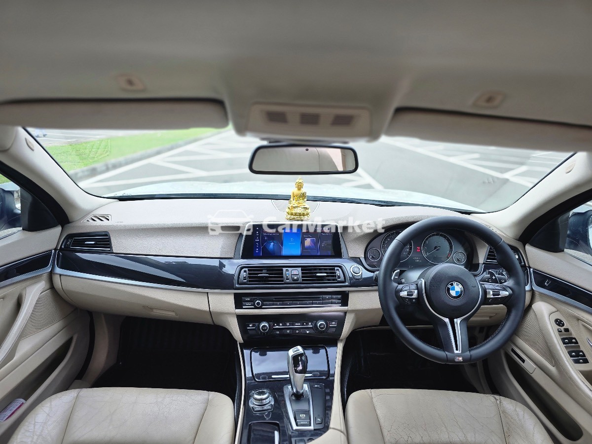 Slider Indicator Image 5