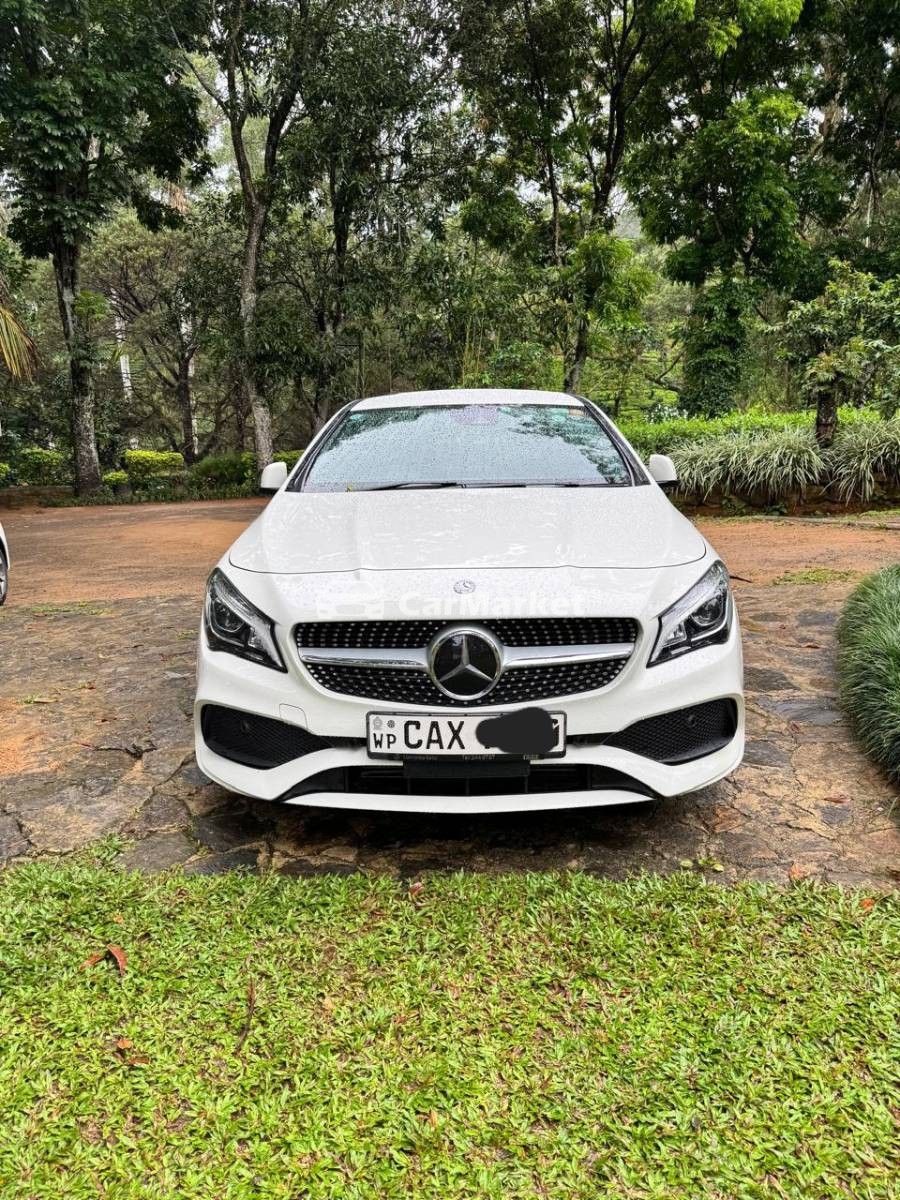 Slider Indicator Image 1