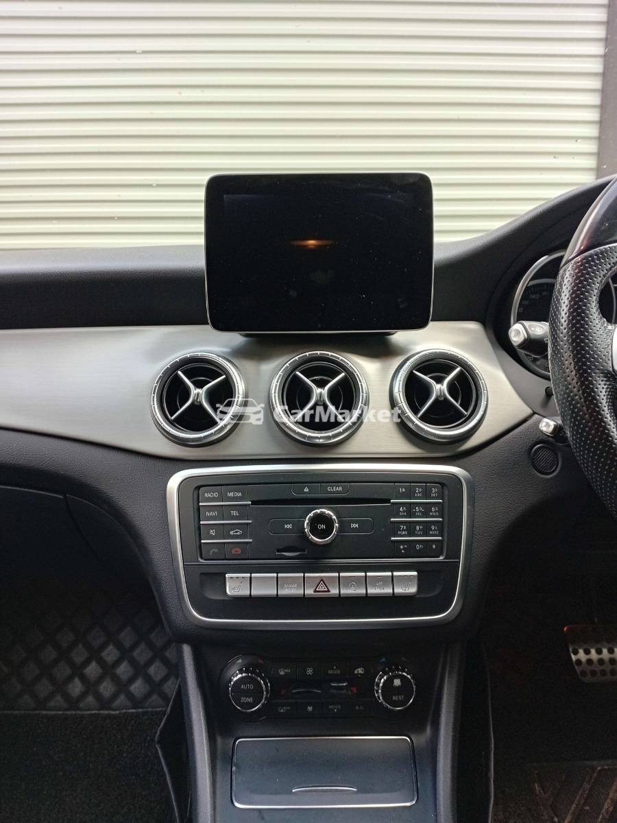 Slider Indicator Image 4