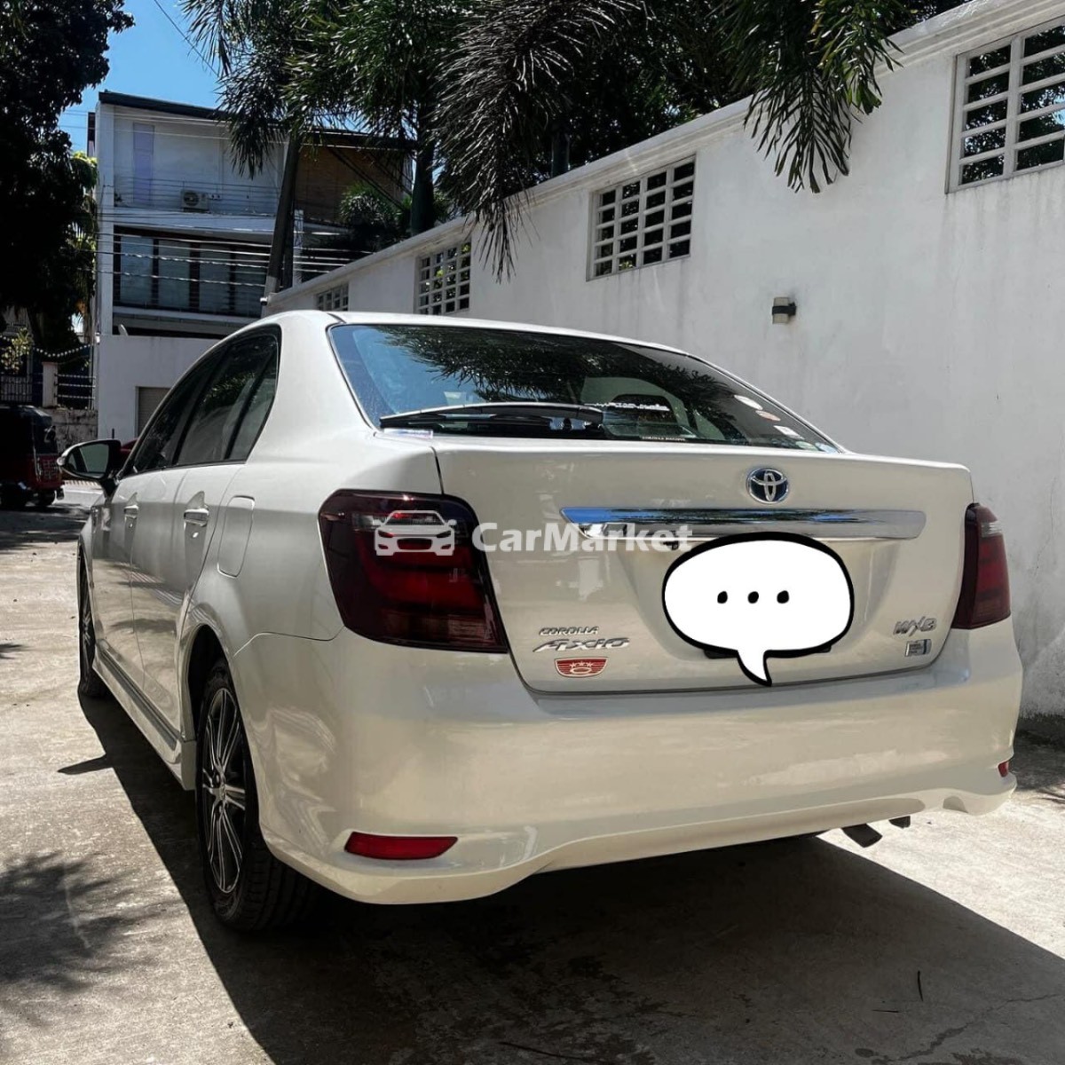 Slider Indicator Image 1