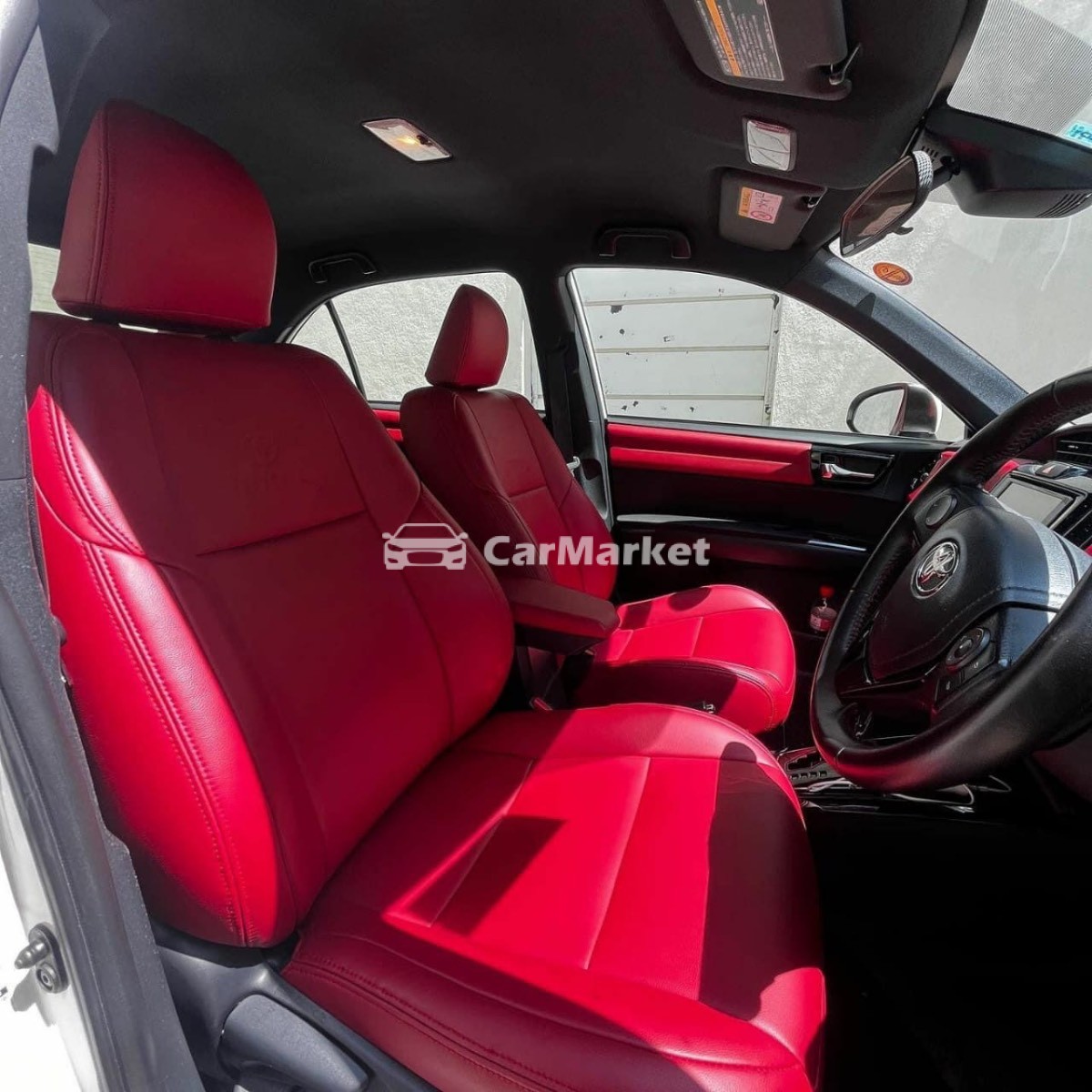 Slider Indicator Image 2