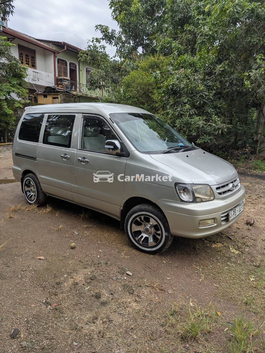 Slider Indicator Image 1