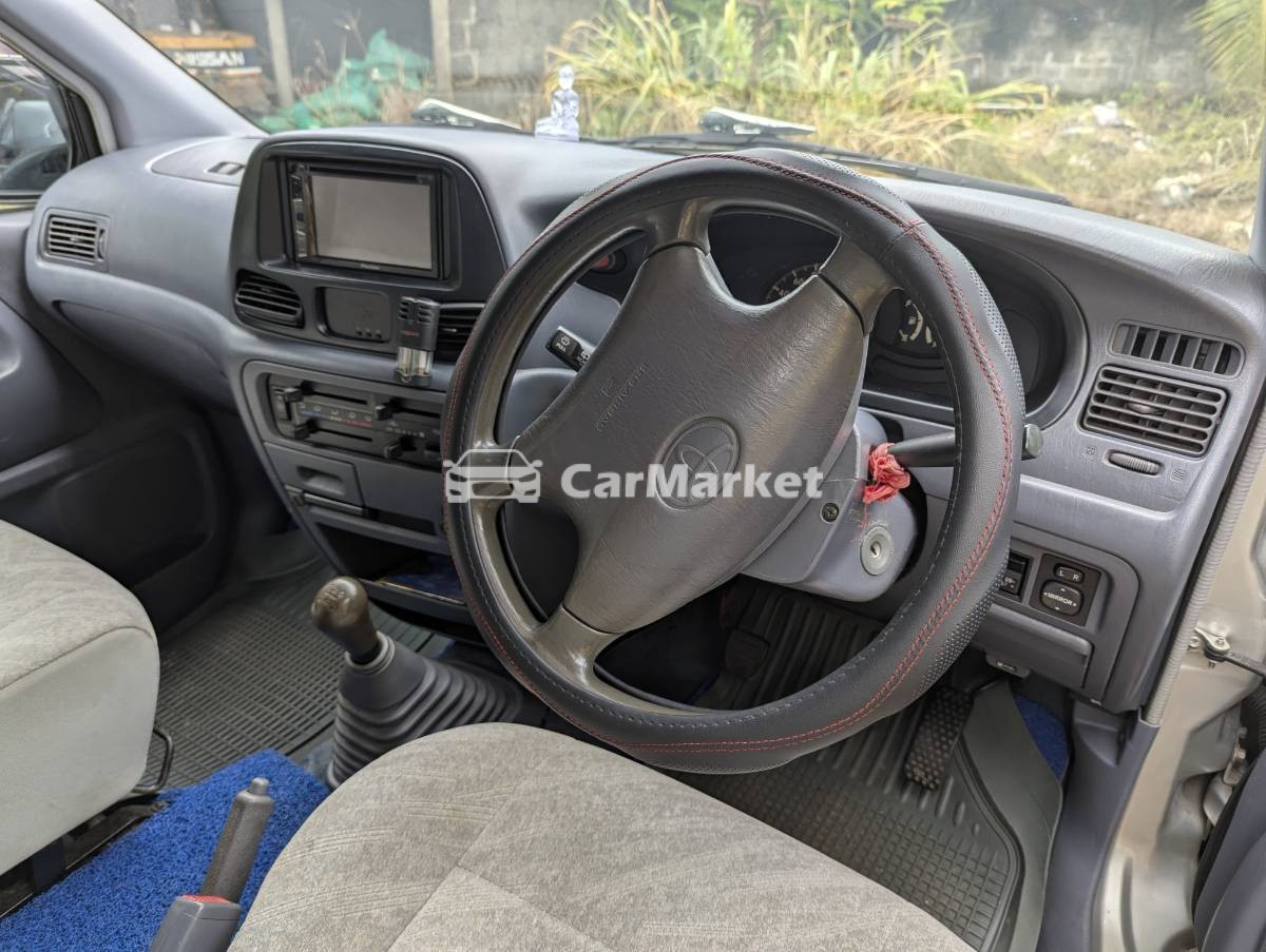 Slider Indicator Image 2