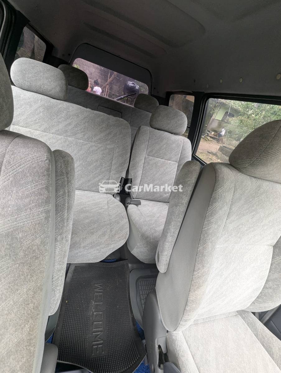 Slider Indicator Image 3