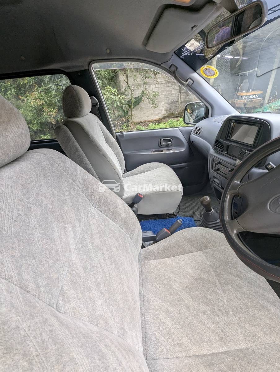 Slider Indicator Image 4