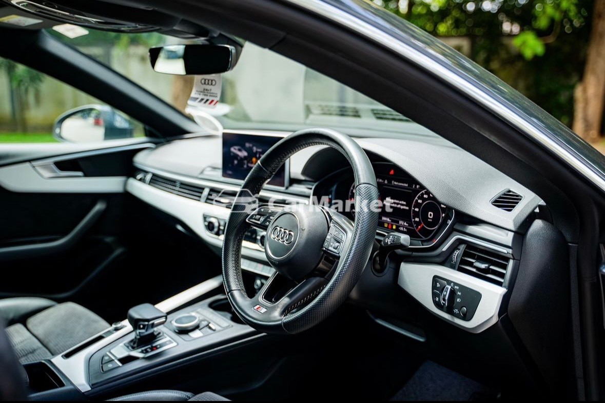 Slider Indicator Image 1