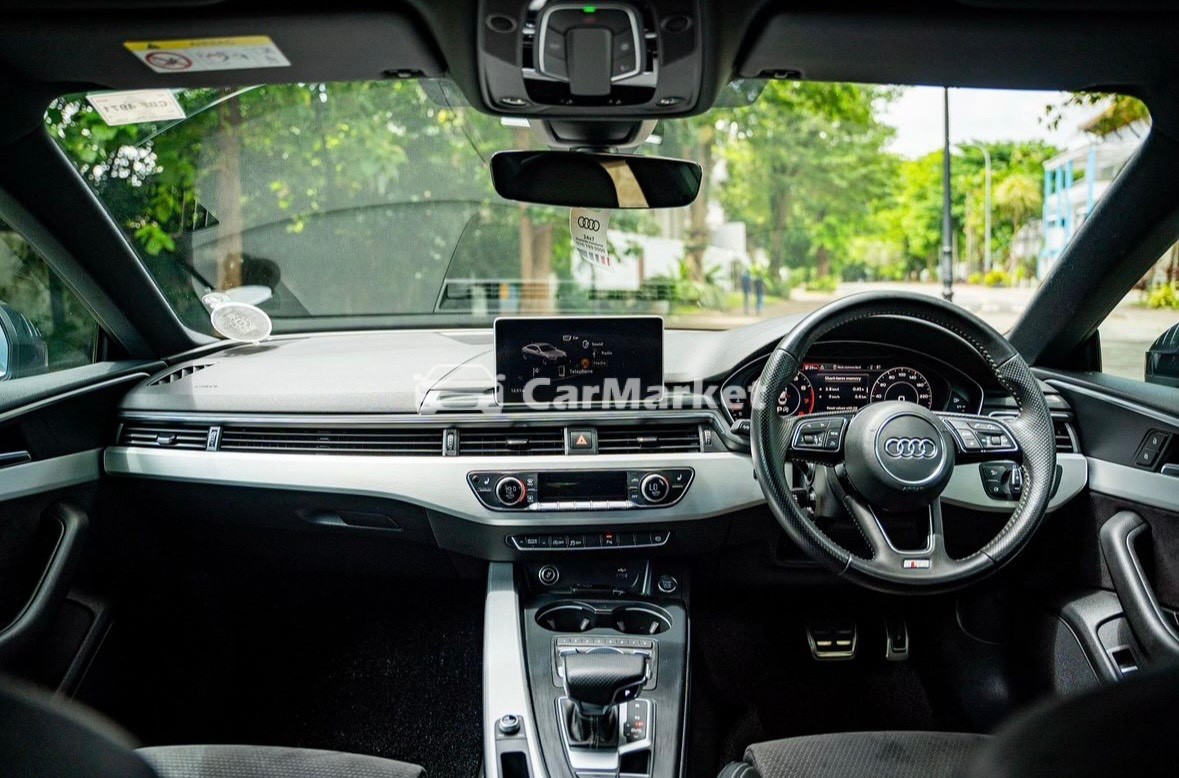 Slider Indicator Image 2