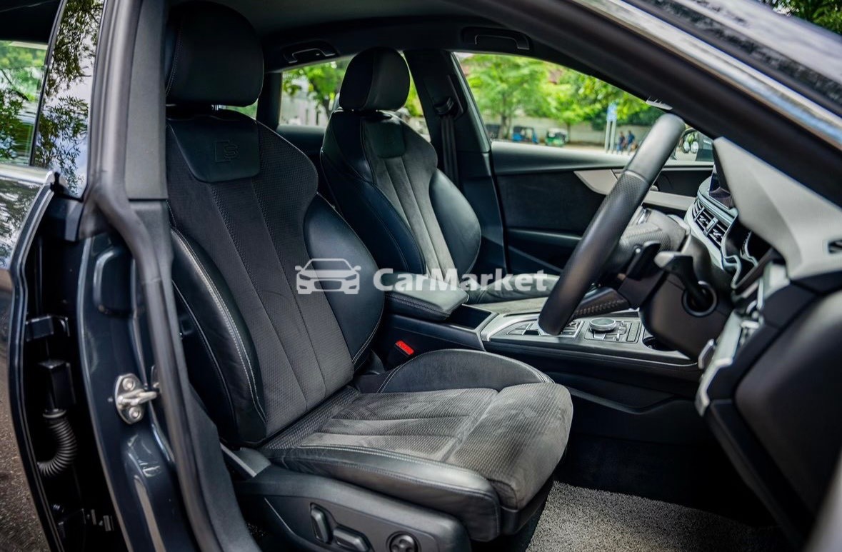 Slider Indicator Image 3