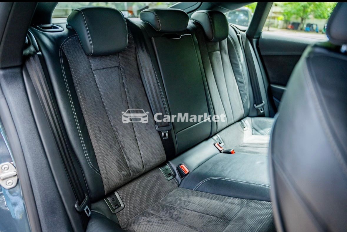 Slider Indicator Image 4