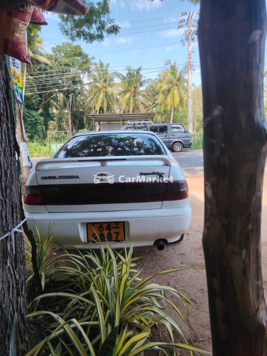 Slider Indicator Image 2